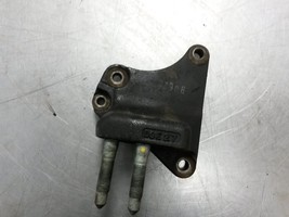 Motor Mount Bracket For 10-13 Kia Forte ex 2.0 - $738.87 MXN