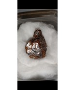 Native Rhodium Minerals. Naturally Sparkling!  - $150.00