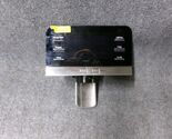 DA97-12088R SAMSUNG REFRIGERATOR DISPENSER CONTROL BOARD - $100.00