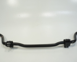 2002-2005 ford thunderbird tbird FRONT stabilizer sway bar link OEM - $194.00