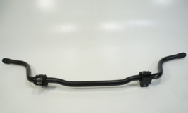 2002-2005 ford thunderbird tbird FRONT stabilizer sway bar link OEM - $194.00