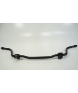 2002-2005 ford thunderbird tbird FRONT stabilizer sway bar link OEM - $269.15 CAD