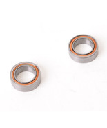 Schumacher U4344 Ceramic Bearing -  5x8x2.5 Shield - (pr) - $10.99