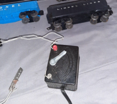 Item image 6