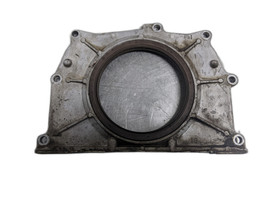 Rear Oil Seal Housing From 2012 Toyota 4Runner  4.0 1138131010 - £19.89 GBP