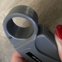 Item image 11
