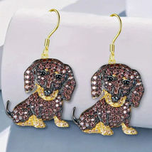 Item image 15