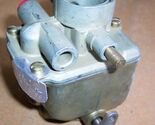 142-0621 142-0391 CARBURETOR CCK CCKA ONAN 142-0394 FACET 13941 VD63 NOS - $322.42