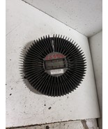 Fan Clutch Fits 03-05 AVIATOR 725510 - $59.40