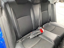 Seat Belt Retractor Driver Left REAR 2018 2019 Honda Civic - £80.18 GBP