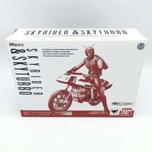 S.H.Figuarts ????????????????? - $206.28