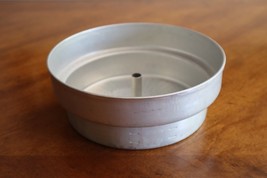 Mirro-Matic 30 Cup Electric Coffee Percolator M-0130 Replacement: Filter... - $14.20