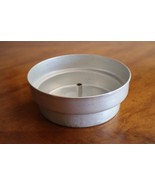 Mirro-Matic 30 Cup Electric Coffee Percolator M-0130 Replacement: Filter... - $14.20