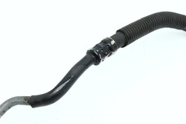 2008-2010 FORD F-250 F-350 6.4L POWERSTROKE HOSE LINE PIPE H2019 image 11