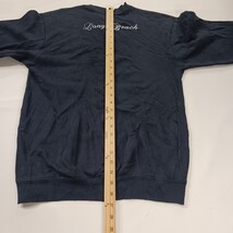 Pro Club RN#100418 Long Beach Certified Men's Black Pullover Sweatshirt Size XL image 8