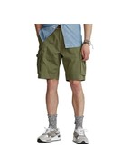 Polo Ralph Lauren Gellar Cargo Shorts Olive ( 28 ) - $3,110.41 MXN