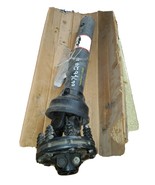 Comer outershaft w/slip clutch 6 spline T60EG6011  2000 - $396.00