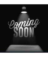 NWT $88 PSS NIKE RACERBACK ONE PIECE N001 BLACK NESS8390 SZ S - $737.70 MXN