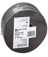 3M Safety 7641 Shower Tread, 2-Inch, Clear - $518.58 MXN