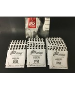 Lot of 33 GHS Boomer Electric Guitar Strings Dynamite Alloy (11x) DY36 D... - $654.56 MXN