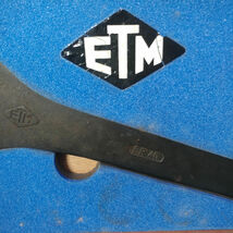Item image 8