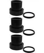 SPX3200UNKIT Union Connector Replacement Kit Compatible with Hayward Sel... - €25,56 EUR