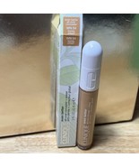 Clinique Even Better All-Over Concealer + Eraser WN 54 Honey Wheat - £17.55 GBP