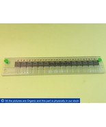 OSR LM7808 Three Terminal Positive Volt Regulator 8V Texas Instruments l... - $3,702.09 MXN