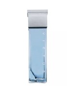 JAFRA VICTUS EAU DE TOILETTE FOR MEN AGUA DE TOCADOR PARA HOMBRE 3.3Oz/1... - $33.99