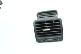 2006-2009 VOLKSWAGEN GOLF GTI RABBIT FRONT LEFT DASH AIR AC HEATER VENT H1687 image 2