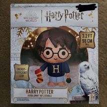 Item image 7