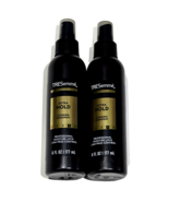 2 Pack Tresemme Professionals Extra Hold Layering Hairspray Moisture Loc... - $25.99