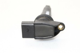 2003-2006 PORSCHE CAYENNE S 4.5L ENGINE IGNITION COIL PACK OEM P3880 image 6