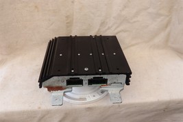 Mitsubishi Lancer Outlander Rockford Fosgate Audio Amplifier AMP 8701A089 - £145.66 GBP
