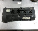 Left Valve Cover From 1996 Lincoln Mark VIII  4.6 F50E6A505AA - $104.95