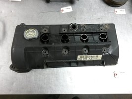 Left Valve Cover From 1996 Lincoln Mark VIII  4.6 F50E6A505AA - £83.42 GBP