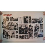 Incub er Two Sided Early - $1,742.56 MXN
