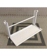 Sub-Zero Refrigerator 642 Ice Bucket Carriage 4181980 7016197 - $178.20