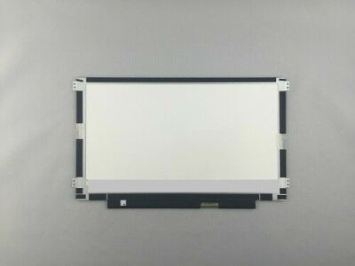 HP Chromebook 11A-NB0013 11A-NB0013DX LCD LED SCREEN 11.6&quot; HD Replacemen... - $34.63