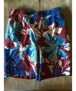 M 26&quot; 28&quot; Vintage Old Navy Reversible Boy&#39;s Teen Surf Swim Board 8&quot; Slic... - $449.33 MXN