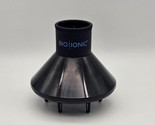 Bio Ionic Universal Professional Diffuser - $31.67