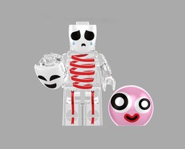 Item image 1 image 1