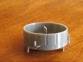 Hamilton Beach FlexBrew K-Cup Piercer Piercing Needle Replacement Part 4... - $175.77 MXN