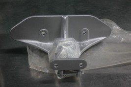 Ziamatic Corp Zico Quick Bar Mounting Bracket Head End Casting - $73.52