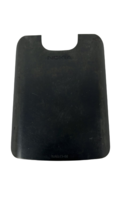 Battery Door For Nokia E5-00 Phone Back Cover Housing Dark Gray Replacement Part - £3.93 GBP