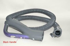 Kenmore 81614, 81615 Canister Vacuum 3 Wire, 6Ft Hose 591004209 - £88.06 GBP