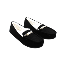 London Fog Moccasin Women&#39;s flats - Cozy Comfort and Classic Style - £21.97 GBP