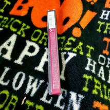 Colour pop X Hocus Pocus Make Up Creme Gel Liner - Trick or Treat - $14.99