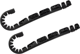  Hockey Stick Blade Protector Practice and Training - Fits Most Stick Sizes - $19.79