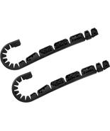  Hockey Stick Blade Protector Practice and Training - Fits Most Stick Sizes - $19.79